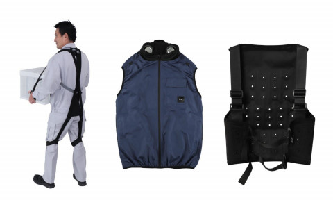 한국 Robowide, 한국 최대급 규모의 제조기술전 ‘SIMTOS 2026’ 참가 확정