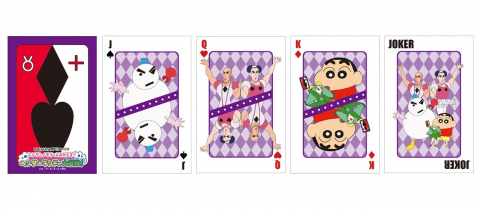 이번 이벤트의 제1탄 콘텐츠로 어트랙션 구역 내 ‘짱구의 천방지축! 얼렁뚱땅! 부리부리 하우스’에 팬들의 향수를 자극할 오리지널 포토존과 캐릭터 패널이 3월 20일(금)부터 설치된