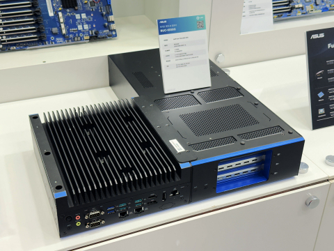 에이수스 ‘RUC-1000G’