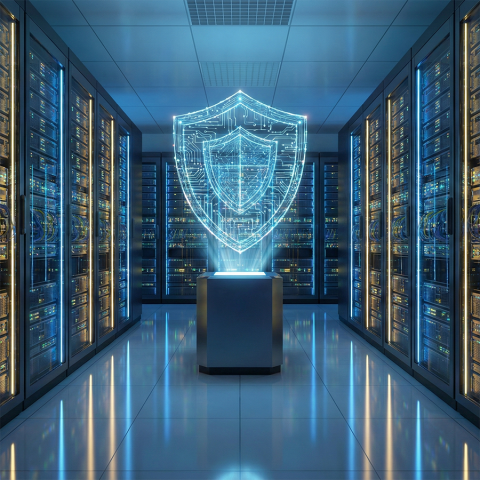 이지넷유비쿼터스가 오는 3월 18일 일산 킨텍스에서 개최되는 ‘세계 보안 엑스포(SECON 2026)’에 참가해 국내 생산 기반 운영과 국가 검증 보안 성능을 결합한 차세대 네트워