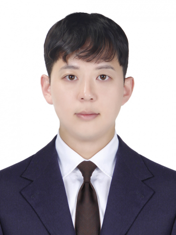 안영찬 전략사업개발실장