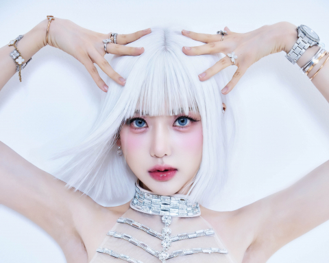 ‘2026 야단법석’ 라인업. DJ 소다