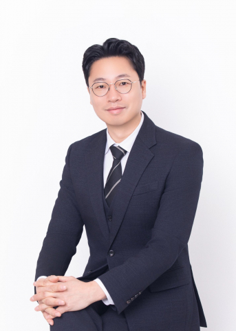 안리쓰코퍼레이션 이원우 신임 사장