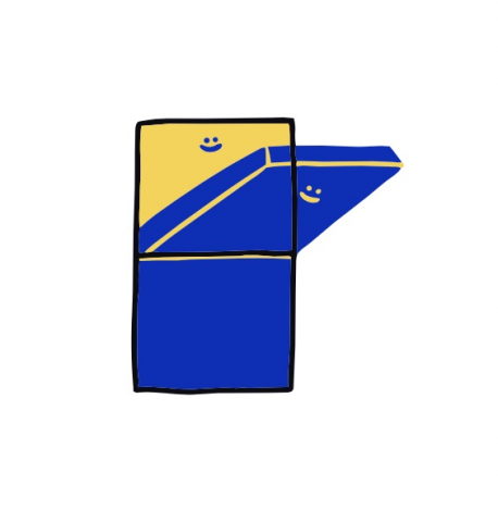 뉴스와이어 보도 이미지