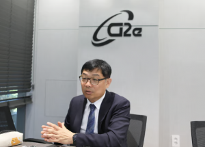 지투이 정창범 대표이사