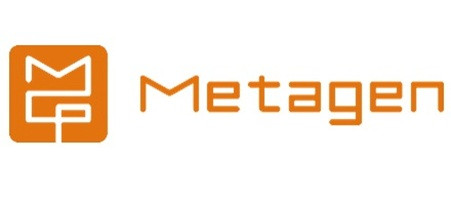 Cowellnex and Metagen Launch Joint Research Utilizing Independently Acquired High‑Precision Gut Microbiota Data