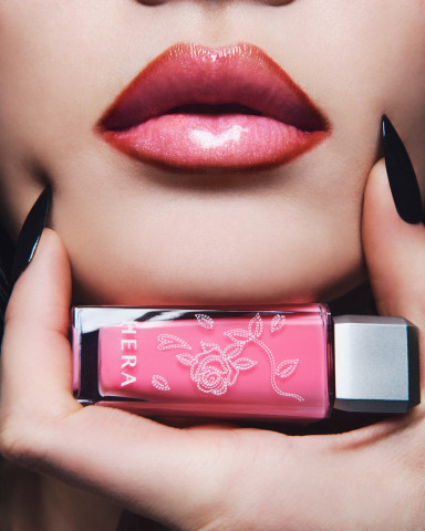 헤라X마크공 26 SS 리미티드 컬렉션