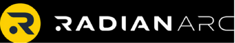 https://radianarc.io/