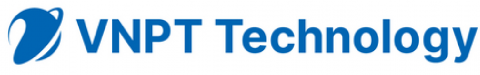 https://vnpt-technology.vn/en