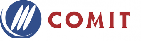 https://comitcorp.com/
