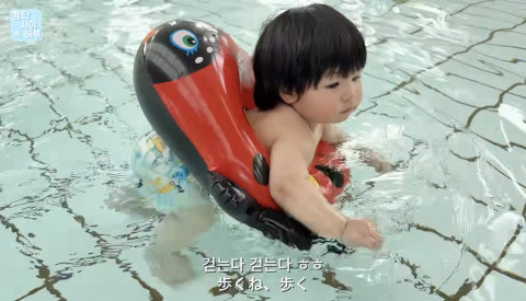 스키, 실내 파도풀 ‘미나미나 비치’, 다채로운 레스토랑과 시즌 이벤트를 갖춘 호시노 리조트 토마무