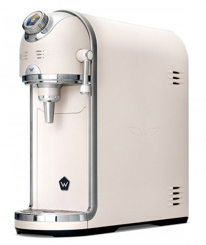 바디프랜드 ‘W 냉온정수기’