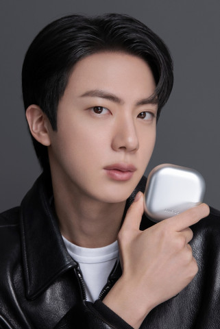 아모레퍼시픽 네오 쿠션