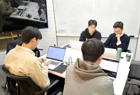 건국대학교 대학일자리플러스사업단이 ‘2026학년도 1학기 대기업 취업 서류완성 프로그램’을 성공적으로 마무리했다