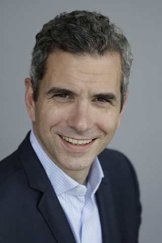 Frederic Beylier is CEO of Questel, a world leader in intellectual property (IP) solutions. Questel 