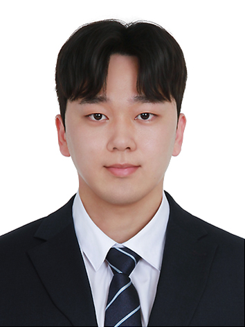 제1저자 김동협 박사(한국항공대학교 항공우주및기계공학과 박사과정 졸업, 현 LIG넥스원 재직)