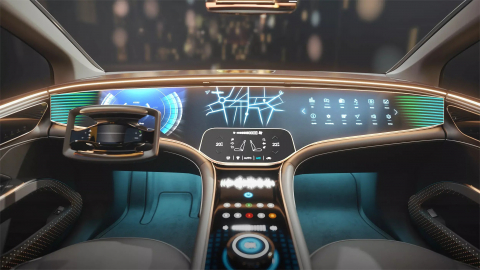 OSP, ISO 국제표준화 착수