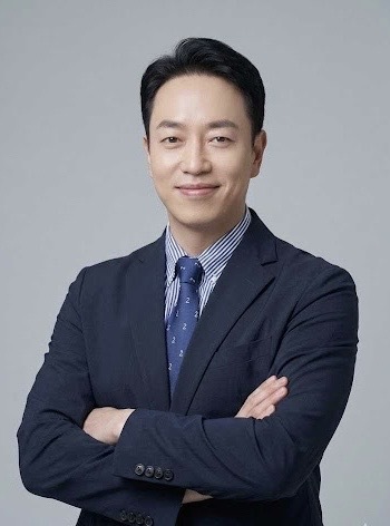 하임벤처투자 안정환 부대표