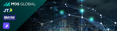 이번 협업은 네트워크 범위, 운영 전문성, 디지털 비즈니스 시스템, 그리고 즉시 시장에 적용 가능한 혁신 역량을 하나의 통합된 프레임워크로 결합한 현대적인 MVNO 출범 모델을 제