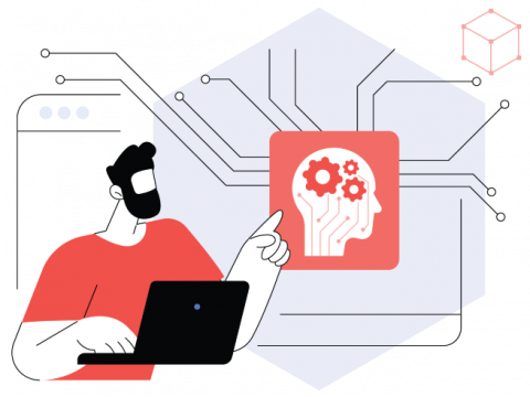 Denodo Platform 9.4는 데이터 팀·AI 팀·비즈니스 사용자라는 3개 핵심 그룹을 대상으로 플랫폼을 발전시키고, 각각에 맞춰 조직이 확신을 가지고 AI를 운영할 수 있