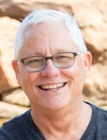 팀 고드비(Tim Godby) Artel 미디어 전송 시스템 디렉터. 그는 FiberLink ST2110-TD에 대해 작고 견고하며 필요한 곳 어디에나 바로 배치하면 되며 확실하게