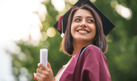‘헨리 기회 지수 2026’은 ‘헨리 교육 보고서 2026’의 일부로, 변화하는 경제, 지정학, 교육 트렌드를 반영해 매해 업데이트되며, 장기적 번영을 가능하게 하는 6가지 요인,