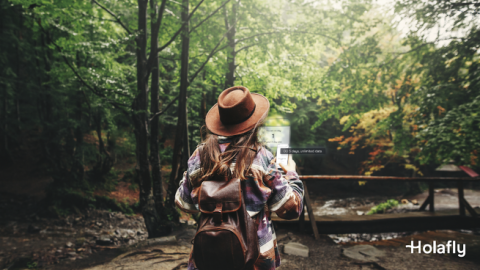 여행자들은 원칙적으로는 지속 가능한 관광을 지지하지만, 이를 실제 예약 결정으로 옮기는 과정은 여전히 복잡하다