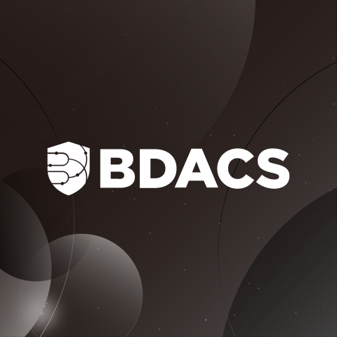 국내 디지털자산 커스터디 전문 기업 비댁스(BDACS)가 올해 수탁 자산 규모(AUC, Assets Under Custody) 800억원을 돌파하며 국내 디지털자산 커스터디 시장 