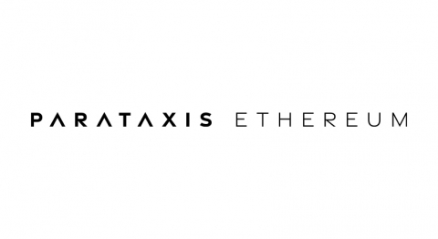 파라택시스이더리움 CI