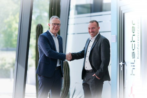 힐셔, HIMA HICore 1과 netX 90으로 SIL 3등급까지 안전 솔루션 개발 간소화