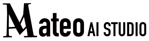 마테오AI스튜디오, 스마트스터디벤처스 운용 펀드로부터 Pre-A 20억 투자 유치