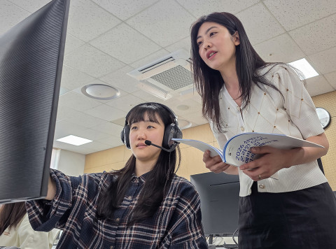 삼성, 2026년 상반기 삼성직무적성검사 실시