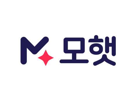 모햇, 태양광 사업 범위 확대… 주차장·유휴부지 공략(©에이치에너지)