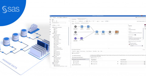 SAS ‘SAS 이노베이트 2026’에서 에이전틱 AI 기능 확대한 ‘SAS 바이야’ 등 기술 혁신 대거 발표