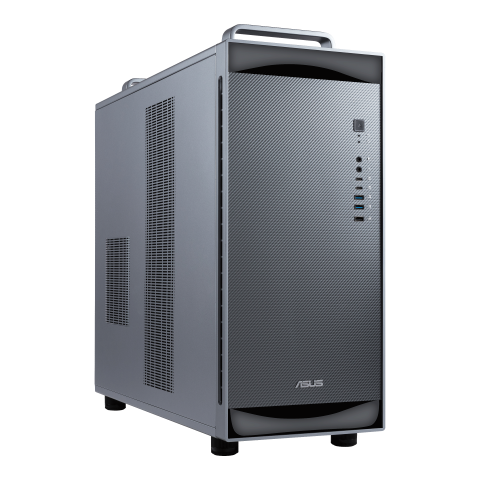 에이수스 ExpertCenter Pro ET900N G3