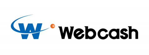 웹케시 ‘금융 AI Agent Conference 2026’ 개최… 지능형 RDB 커넥트 ‘OPERIA’ 중심 전략 공개