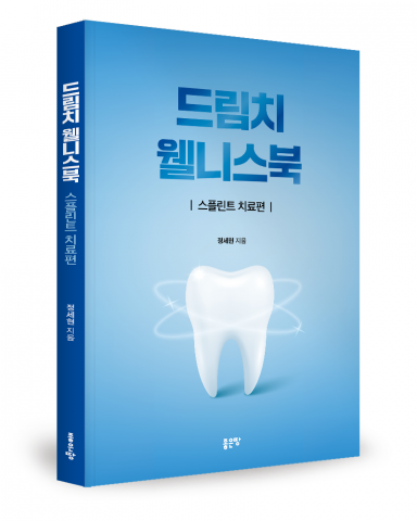 정세현 지음, 좋은땅출판사, 168쪽, 1만6800원