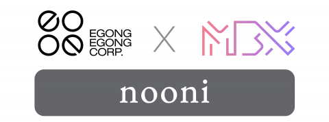 이공이공과 미미박스가 미미박스 ‘누니 립오일(Nooni Lip Oil)’의 미국 및 글로벌 시장 1000만 개 판매를 목표로 전략적 업무협약을 체결했다