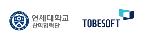 투비소프트, 연세대 산학협력 기반 AI 지능형 의사결정 플랫폼 ‘넥사보드’ 고도화