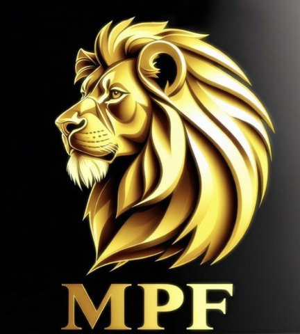 매그너스프라임파운데이션아이엔씨(MPF)는 미국 본사를 기반으로 활동하며 대한민국 기획재정부에서 지정한 기부금 대상 공익법인이다. ‘취약소외계층 대상 문화예술 지원을 통한 사회적 가