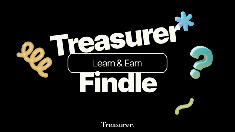 트레져러, ‘SW고성장클럽’ 예비고성장 기업 2차 선정… AI 금융교육 플랫폼 고도화 본격화