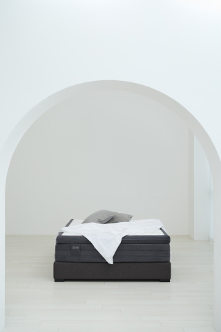 돌레란 플래그십 매트리스 모델 ‘에픽’