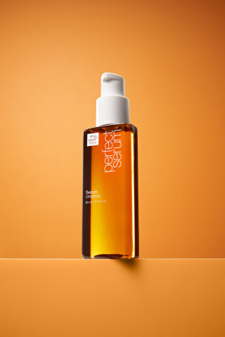 뉴스와이어 보도용 아모레퍼시픽 빅 스프링 세일 관련 이미지