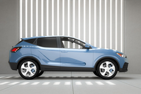 인피니언, 차량용 반도체 시장 글로벌 1위 지위 강화