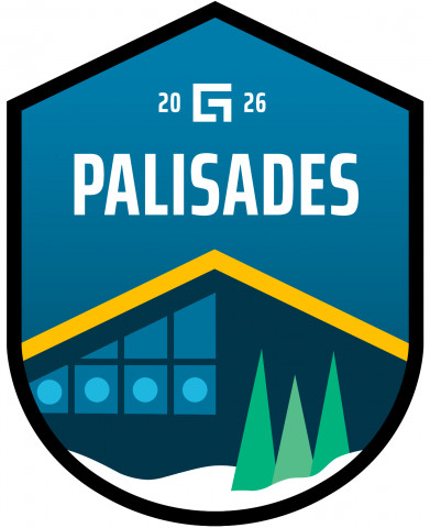 Guidewire Launches ProNavigator, Embedding Expert AI Insights into Insurance Workflows