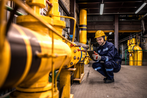 The LYCRA Company introduces LYCRA® ANTISTATIC fiber at Techtextil, April 21–24. Designed to meet th