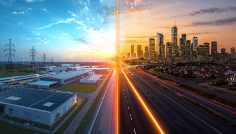 The special exhibit will take place as part of The smarter E Europe 2026 from June 23 to 25, 2026, a