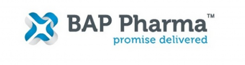 Agenus Names BAP Pharma as Exclusive Global Partner for BOT+BAL Access Programs