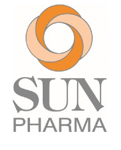 Sun Pharma signs Definitive Agreement to Acquire Organon