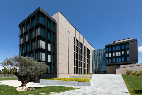 Chiesi agreed to acquire KalVista Pharmaceuticals for $27.00 per share in cash, representing an equi